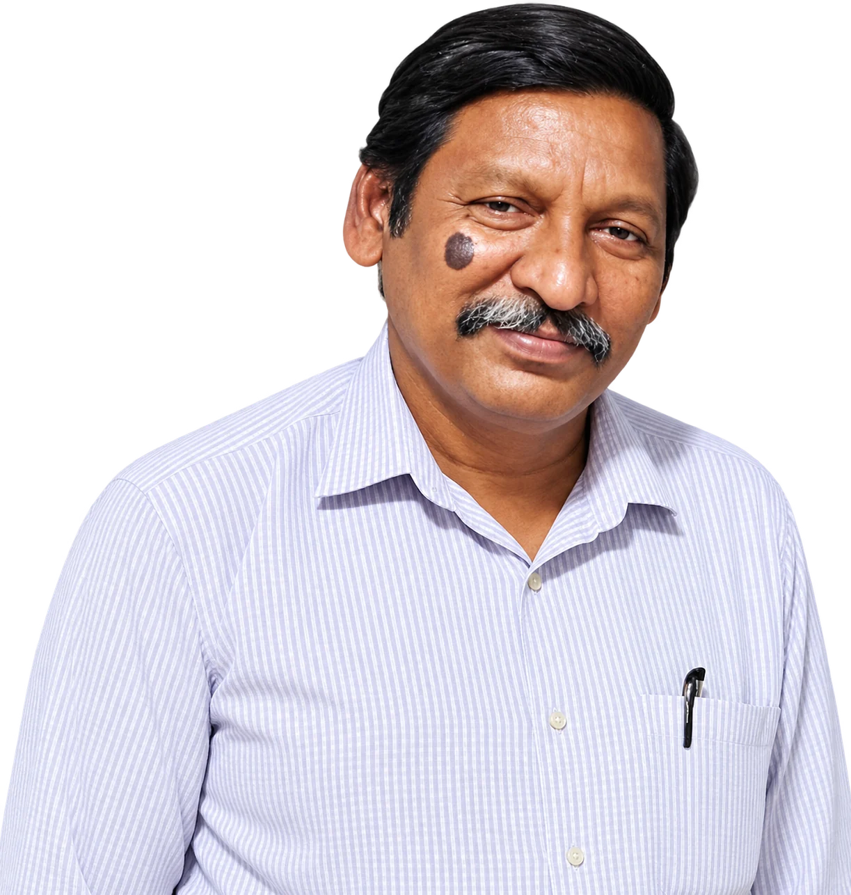 A.S. சங்கரபாண்டியன்