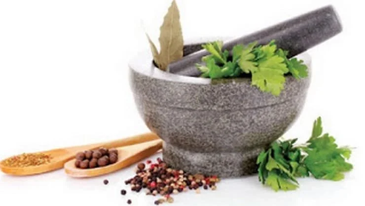 Kanyakumari-Siddha-Medical-University-Demand-Samugapothunalaiyakkam-Request