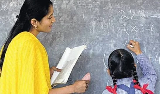 be-graduates-job-order-delay