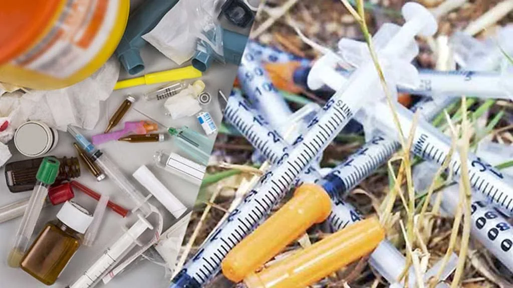 opposition-to-medical-waste-recycling-plant-on-manamadurai-sipcot2025