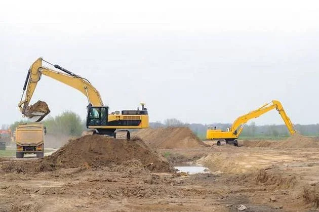 kanimangal-vetti-makkalidam-karuththu-uththaravu