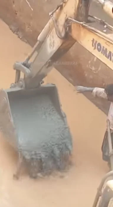 karungal-kazhivuneerai-katrama-kaankreedhpani-pugaar