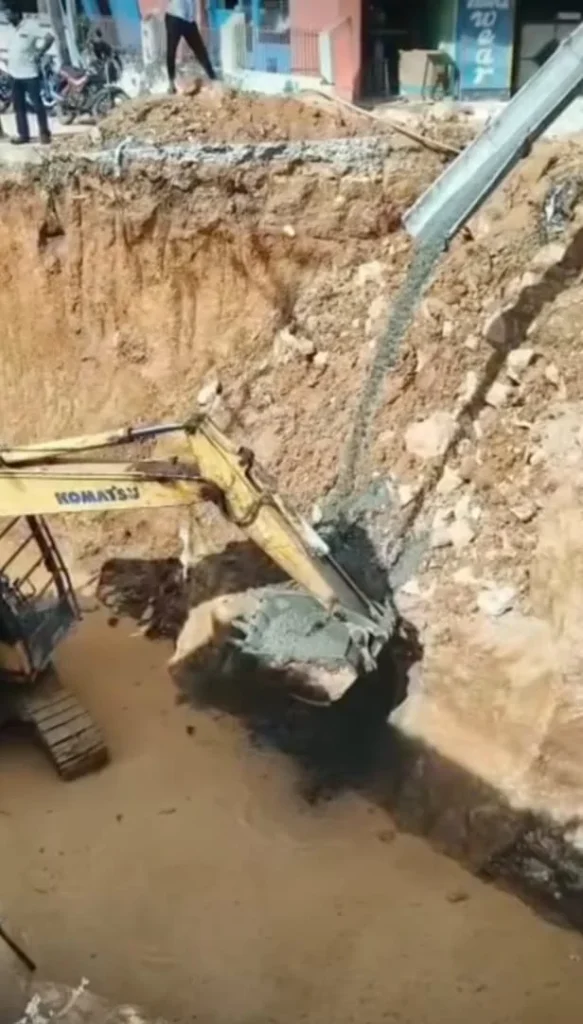 karungal-kazhivuneerai-katrama-kaankreedhpani-pugaar