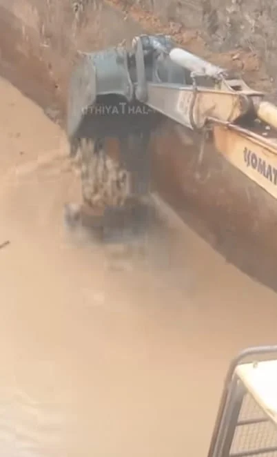 karungal-kazhivuneerai-katrama-kaankreedhpani-pugaar