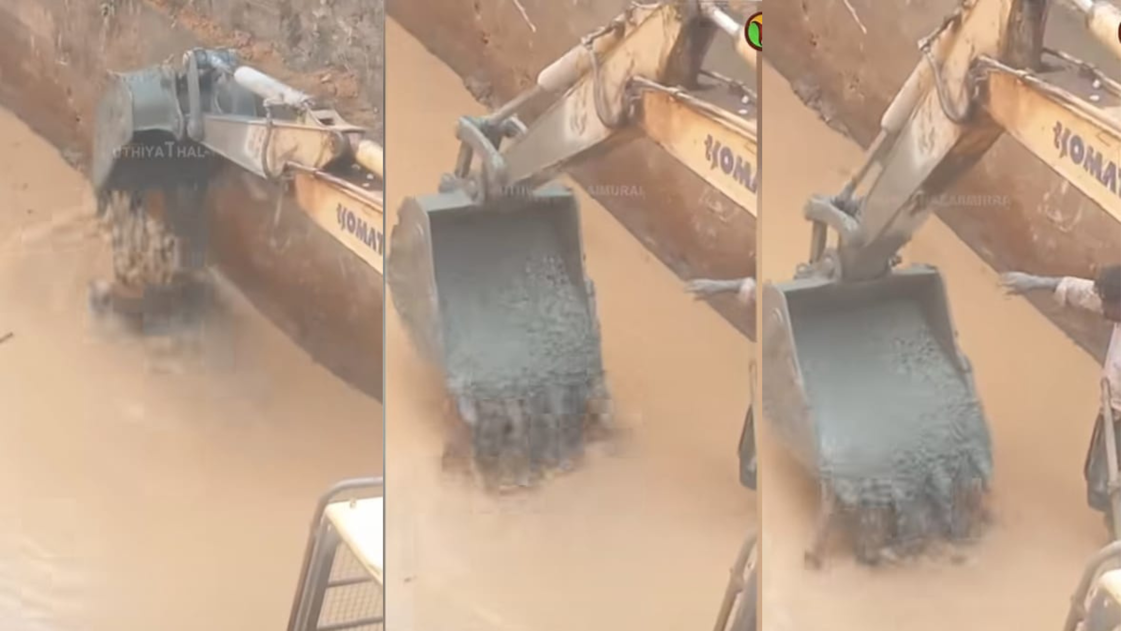 karungal-kazhivuneerai-katrama-kaankreedhpani-pugaar