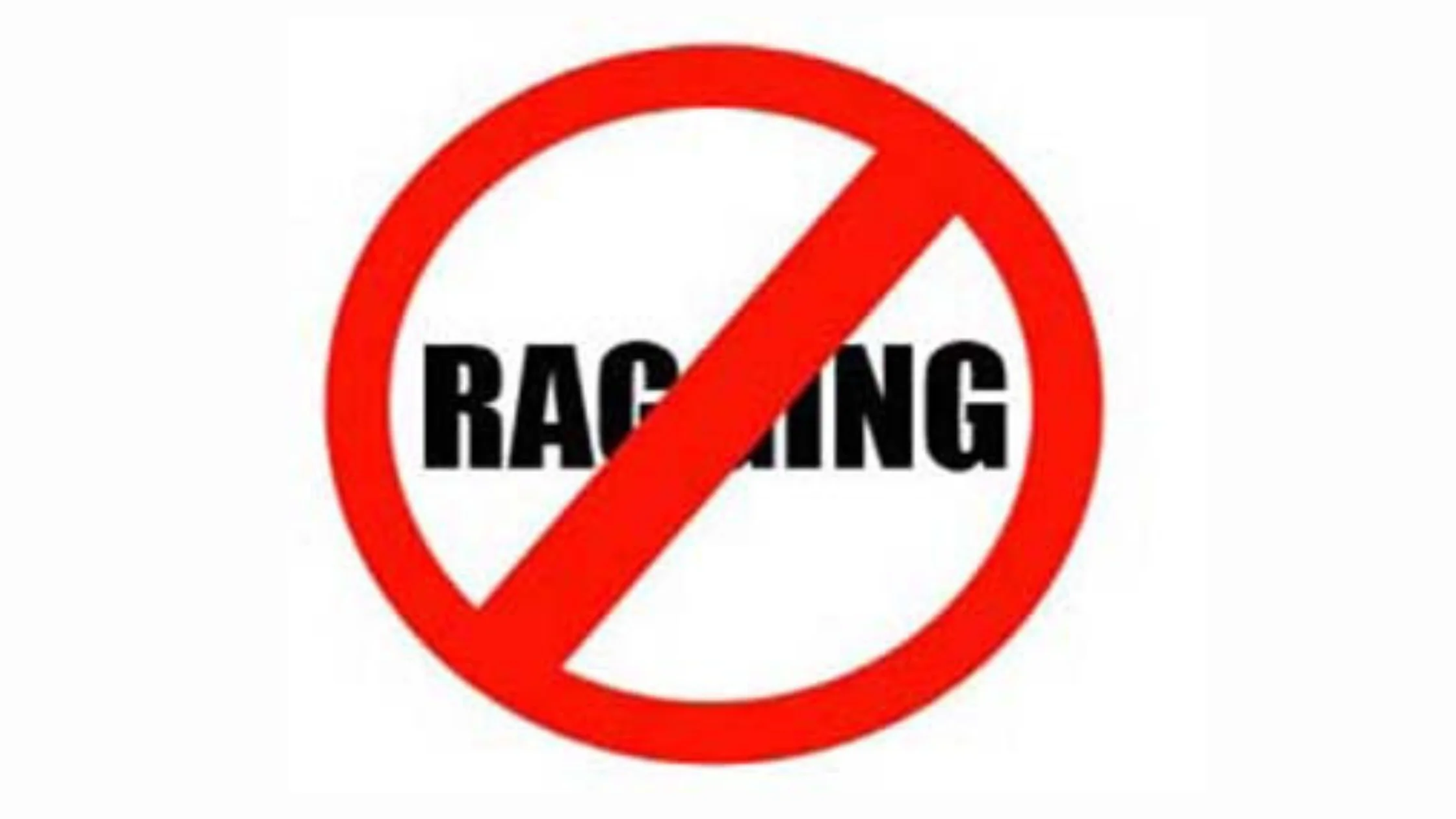 madurai-arasu-maanavar-vidudhi-ragging-pugaar