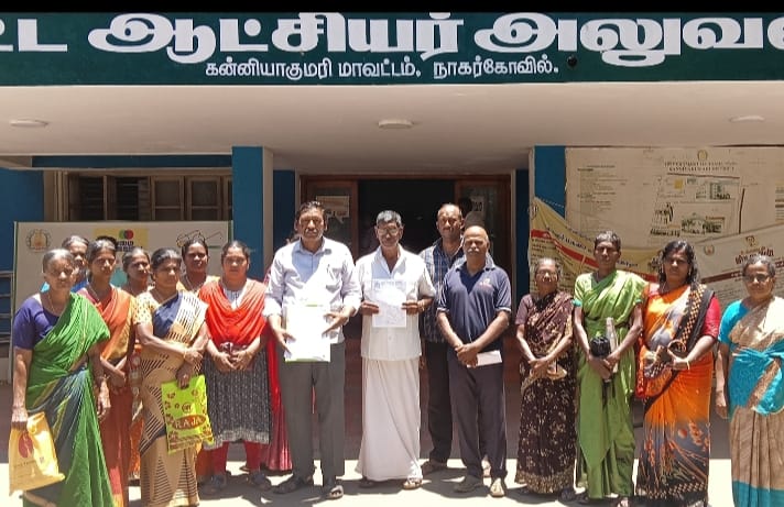 melparai-kiramam-kudineer-prachanai