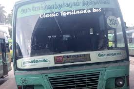 niruthappatta-kumarikothaiyar-bus-meendum-vidavendum