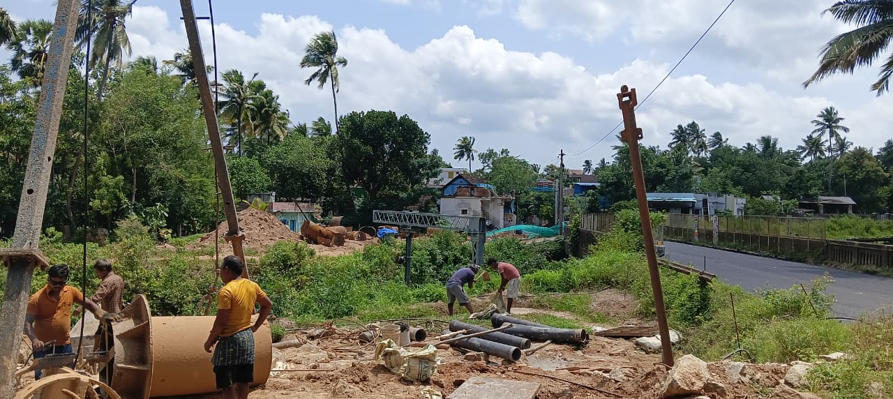 nulli-vilai-railway-palam-maatru-paathai