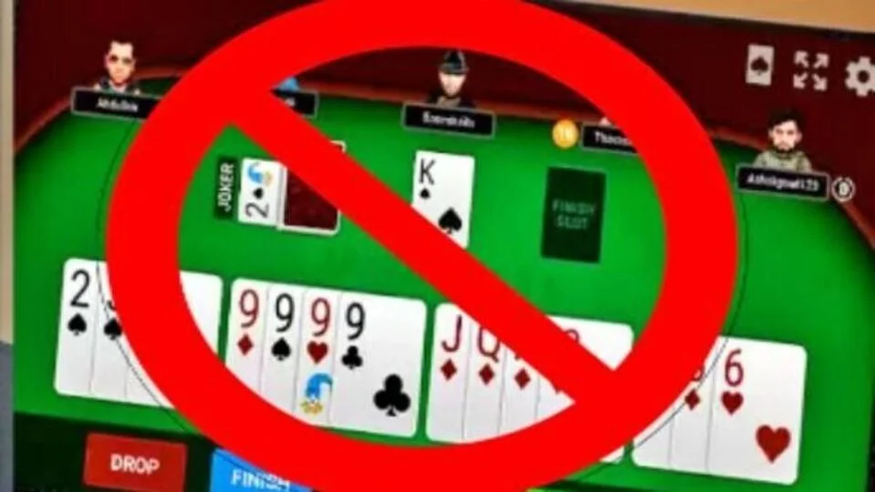 online-gambling-ban-law-tamilnadu-2025