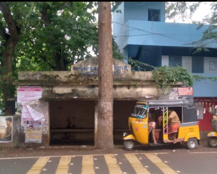 paingulam-shelter-problem