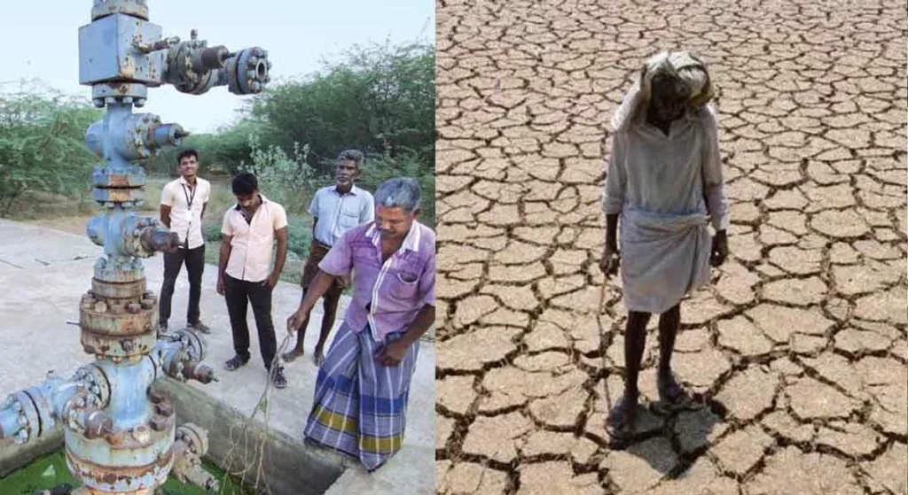 tamilnadu-hydrocarbon-projects-samugapothunalaiyakkam-2025