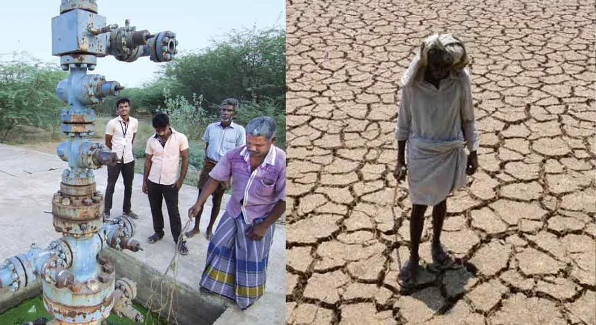 tamilnadu-hydrocarbon-projects-samugapothunalaiyakkam-2025