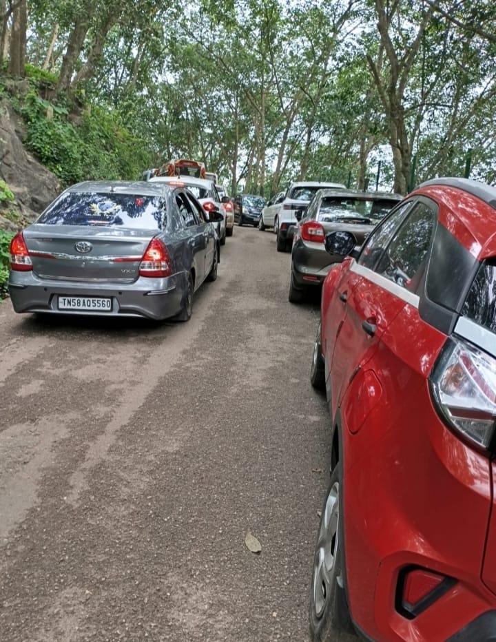 thirparappu-parking-prachanai