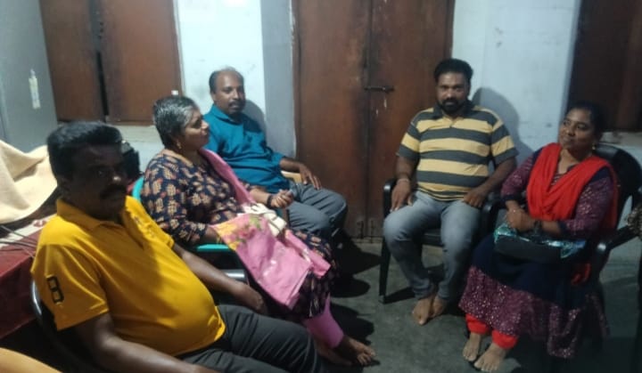 thiruvattar-samuga-pothunala-iyakkam-seyarkuzhu-koottam