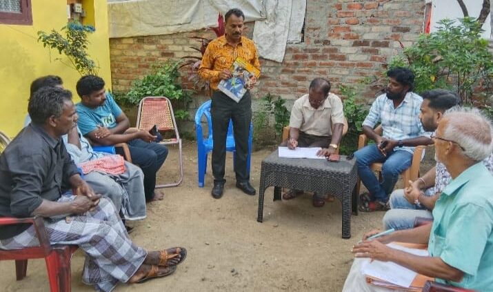 thovalai-samuga-pothunala-iyakkam-seyarkuzhu-koottam