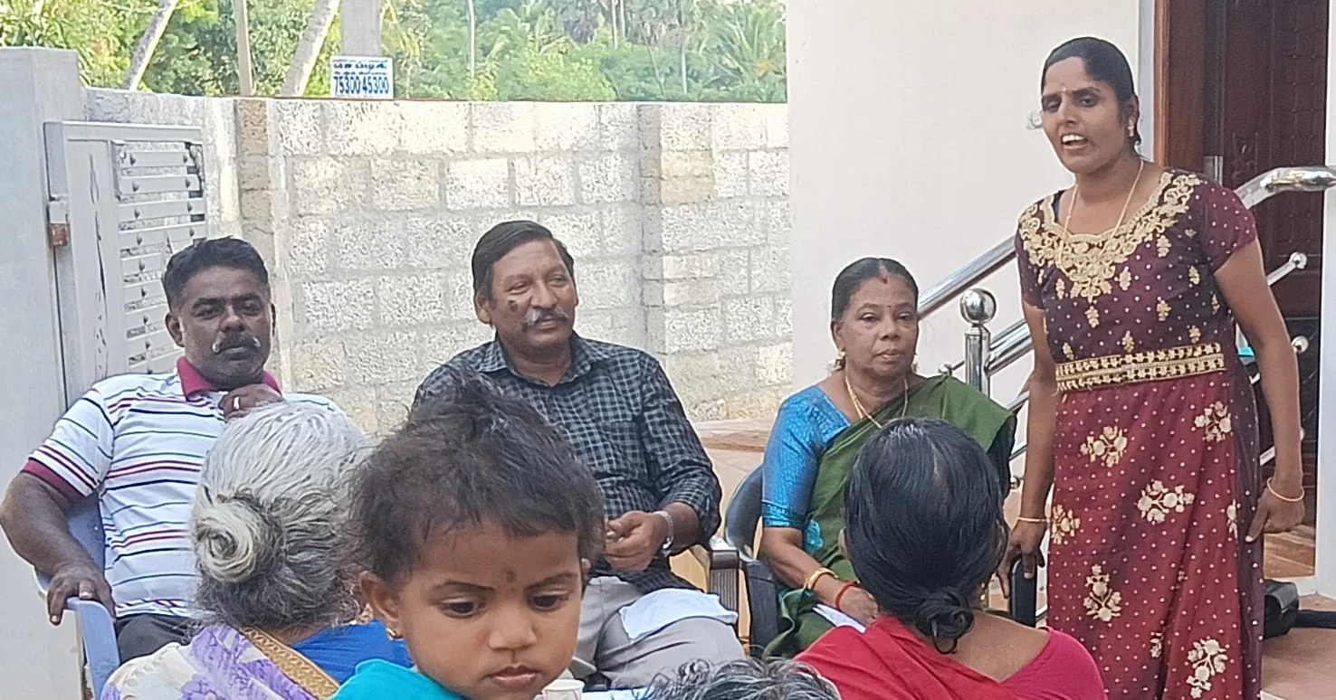 vallivaram-women-wing-election-2025_1