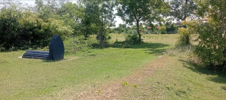 vayalur-cremation-path-issue-2025