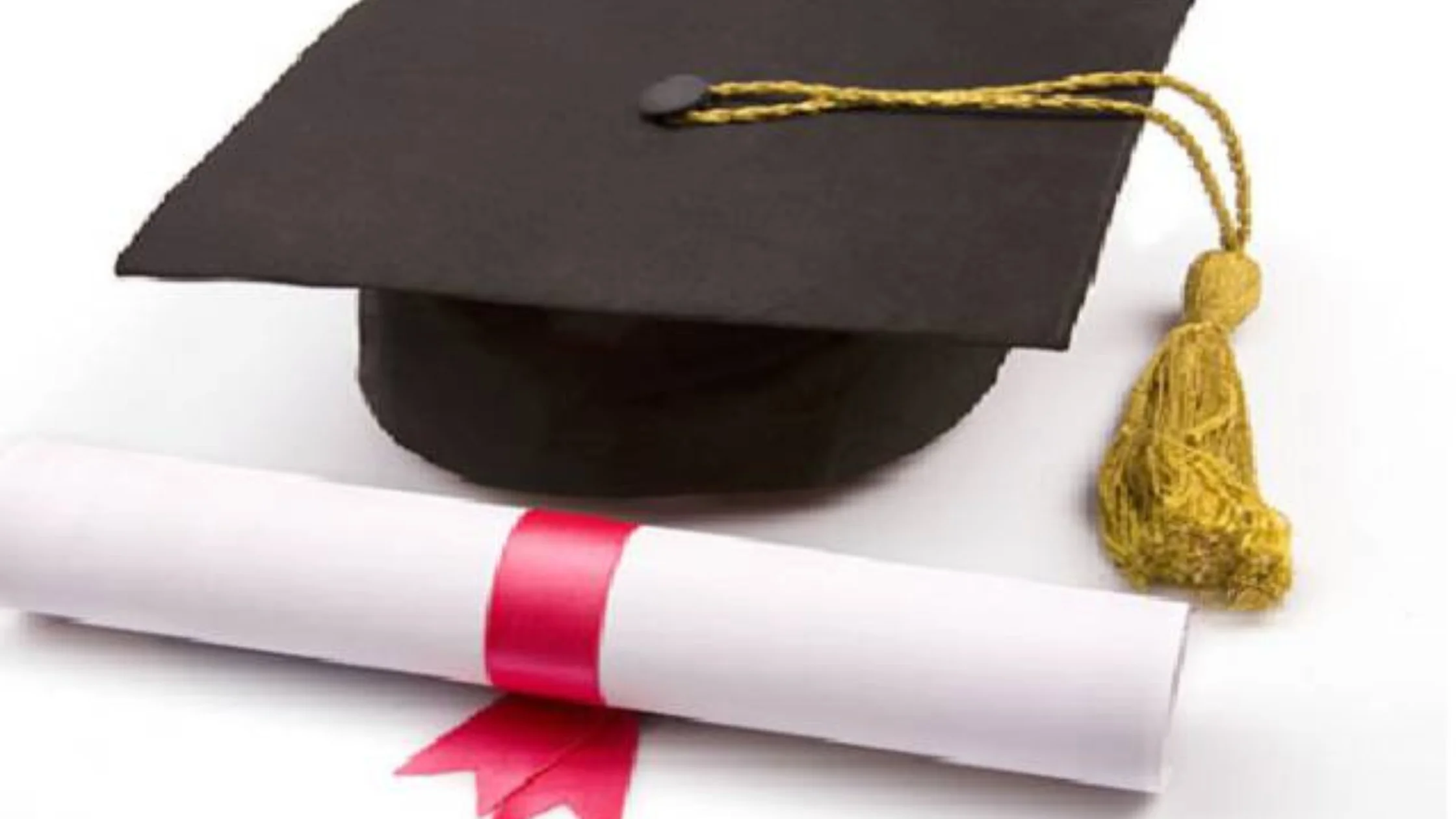 தமிழ்நாடு அரசு கல்லூரிகளை பல்கலைக்கழகமாக மாற்றும் திட்டத்திற்கு எதிராக சமூக பொதுநல இயக்கம் நடத்திய எதிர்ப்பு ஆர்ப்பாட்டம்