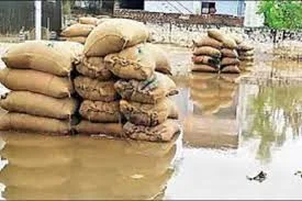 சமூக பொதுநல இயக்கம் விவசாயிகளின் பிரச்சனையை எடுத்துரைக்கிறது