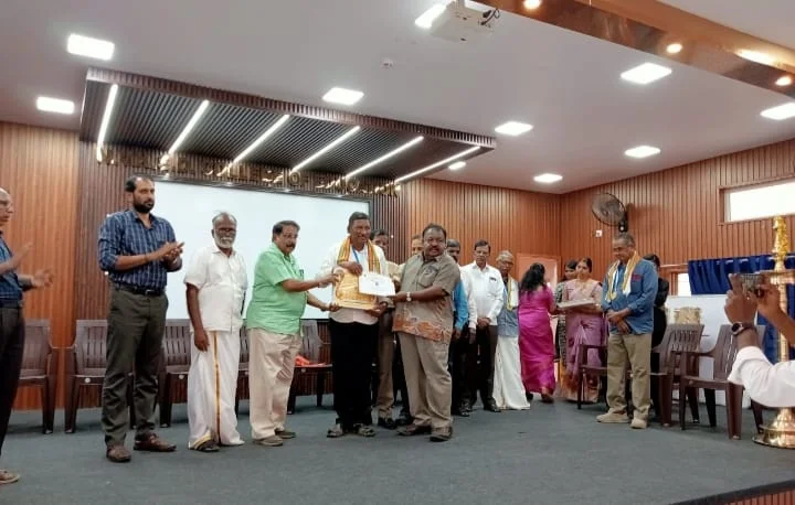 சமூகத்-தொண்டிற்கான-காந்திய-சேவை-விருது-a-s-சங்கரபாண்டியன்