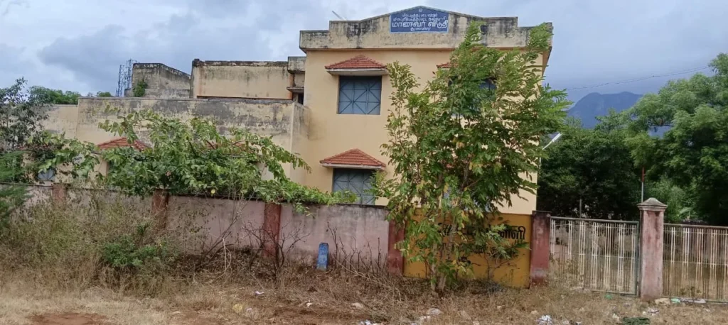 unsafe-hostel-building-kanyakumari