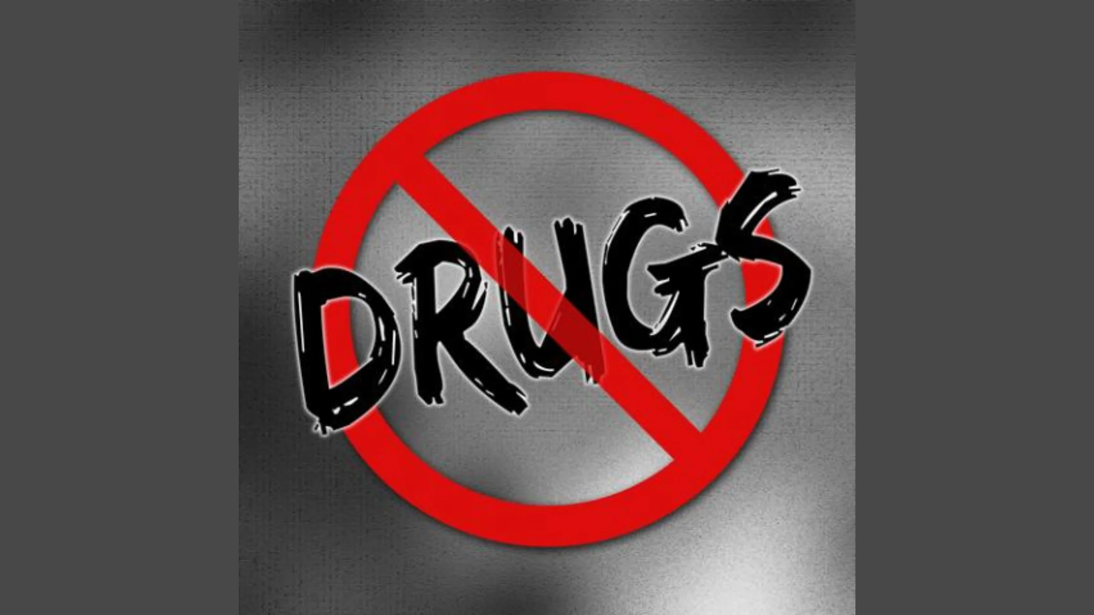 Social Public Welfare Movement questions the future of a staggering Tamil Nadu and confused generation