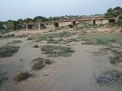 Kazhiuneer Kalappaal Kettupoonna Kedilam Aaru - Social welfare movement questions