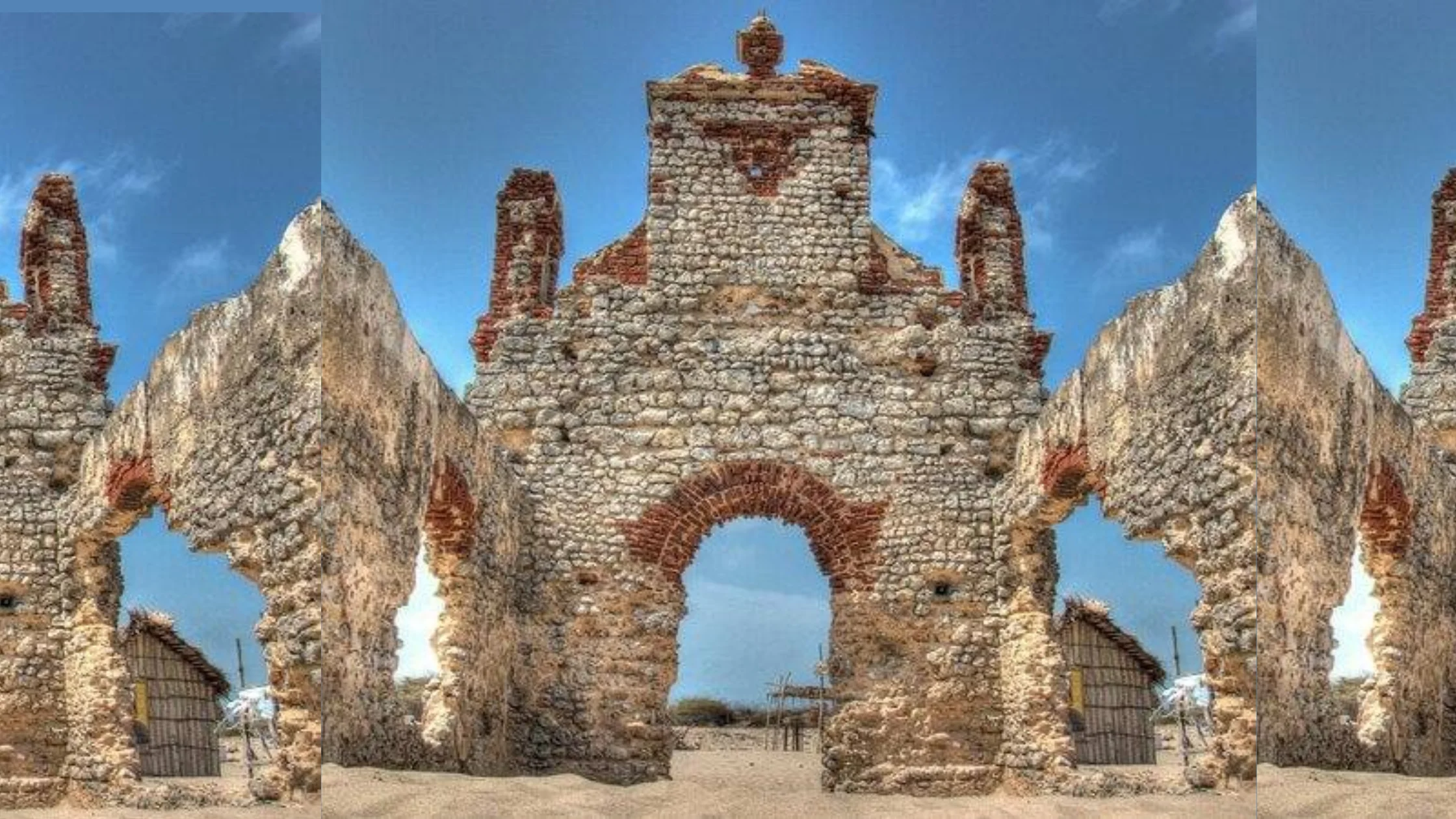 The Social Public Welfare Organization has emphasized the need to protect the historical remains of a destroyed city and preserve its cultural heritage for future generations.