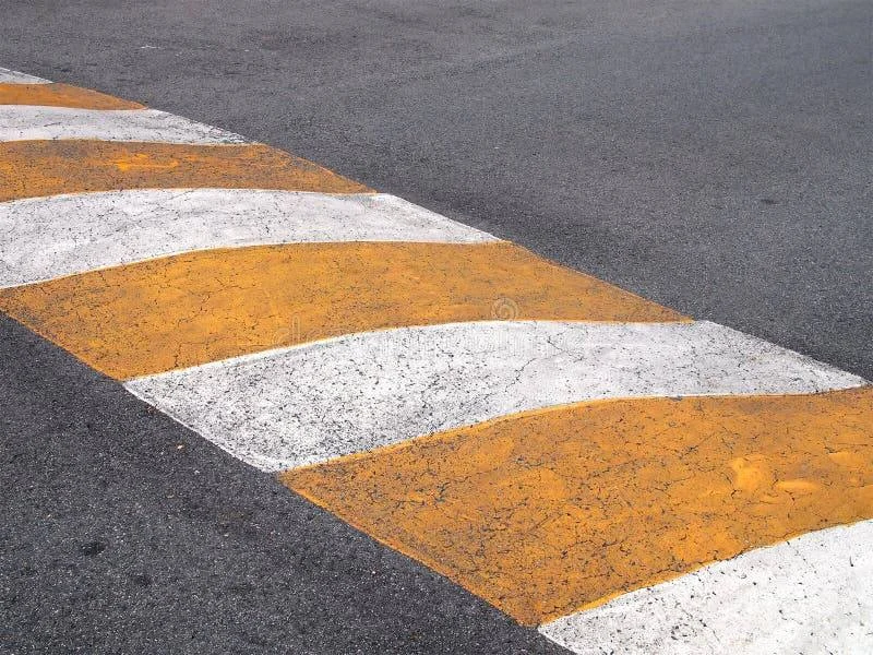 Frequent accidents in Kumari district due to road speed breakers without warning signs. Social welfare movement raises complaint.
Kumari district road news, speed breaker warning, road safety issue