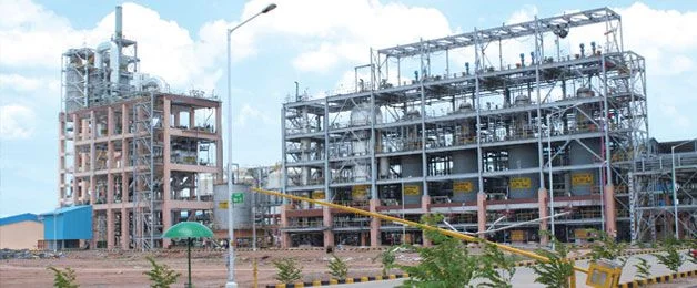 Social welfare movement opposes Cuddalore Chemplast plant expansion citing environmental damage concerns.
கடலூர் கெம்பிளாஸ்ட், சுற்றுச்சூழல் பாதிப்பு, தொழிற்சாலை விரிவாக்கம், சமூக பொதுநல இயக்கம்