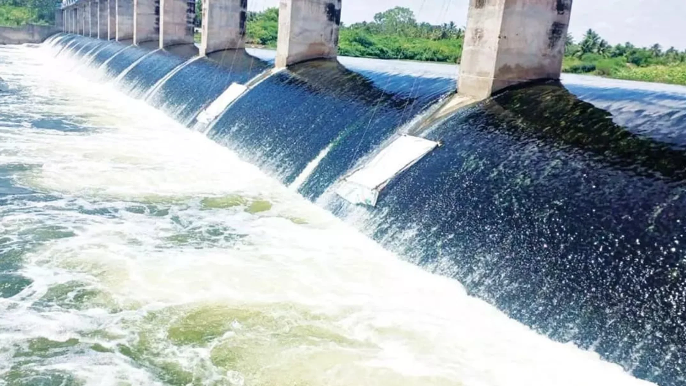 kumari-maavattam-thaduppanai-thittam