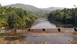 implementation-of-abandoned-dam-projects-in-kumari-district-social-welfare-movement-demands