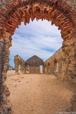 destroyed city heritage, historical remains protection, public welfare organization, heritage conservation
அழிந்த நகரம், வரலாற்றுச் சின்னங்கள், பாரம்பரிய பாதுகாப்பு, சமூக பொதுநல இயக்கம்