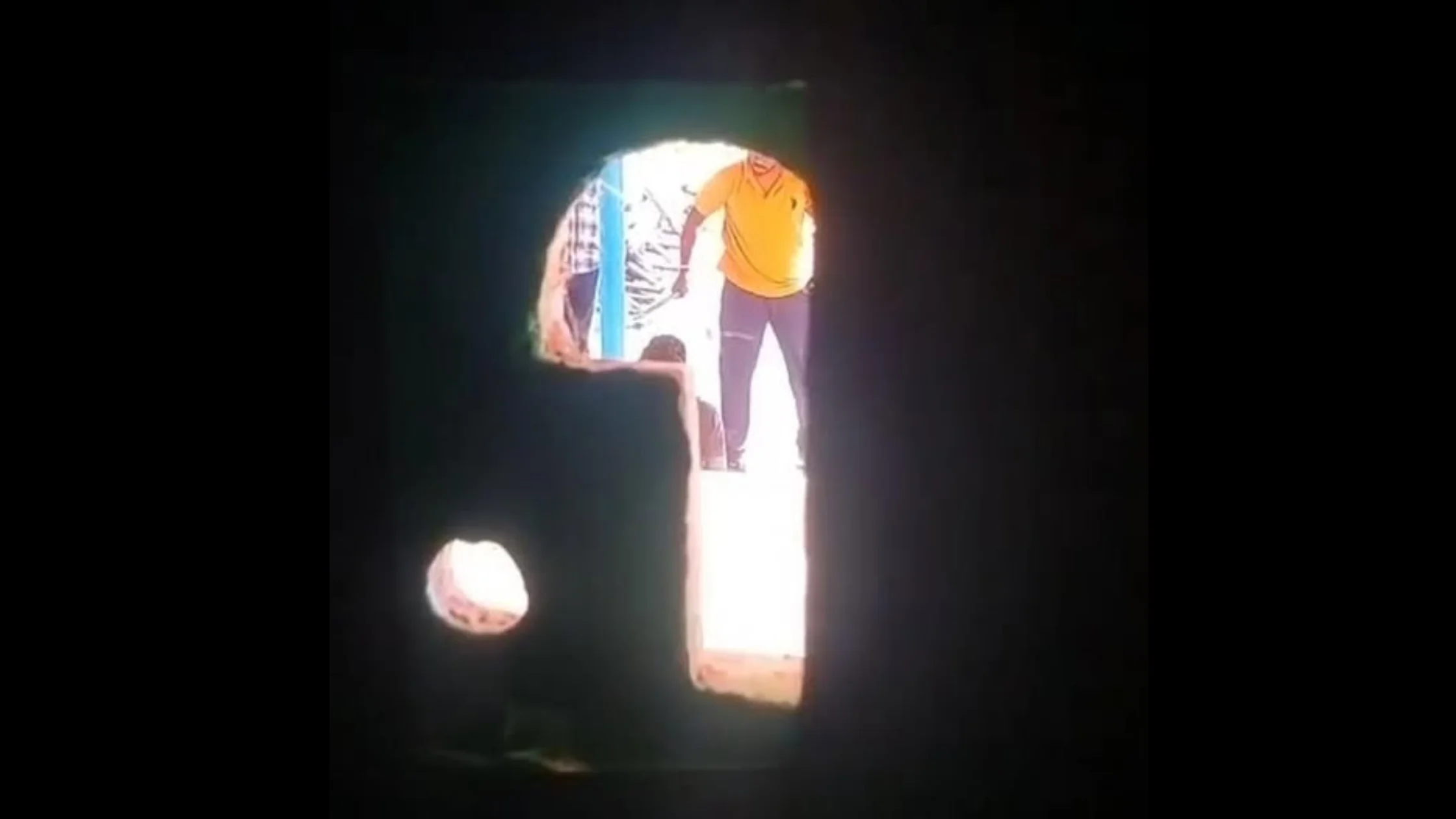 இந்தியாவில் சித்ரவதை மற்றும் மனித உரிமை மீறல்கள் குறித்து விழிப்புணர்வு