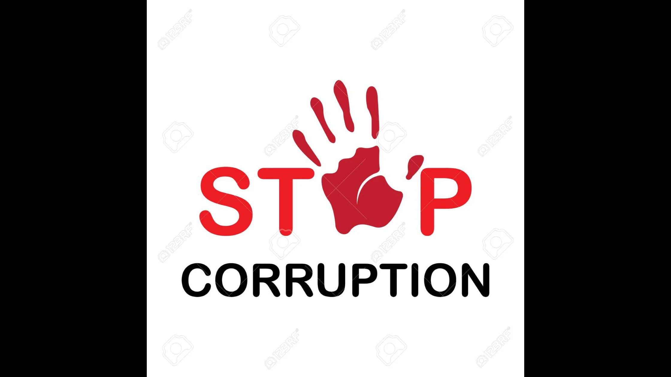 ஊழல் தடுப்பு சட்டத்தில் பிரிவு 17A திருத்தம் குறித்து சமூக அமைப்புகள் எதிர்ப்பு தெரிவித்தது