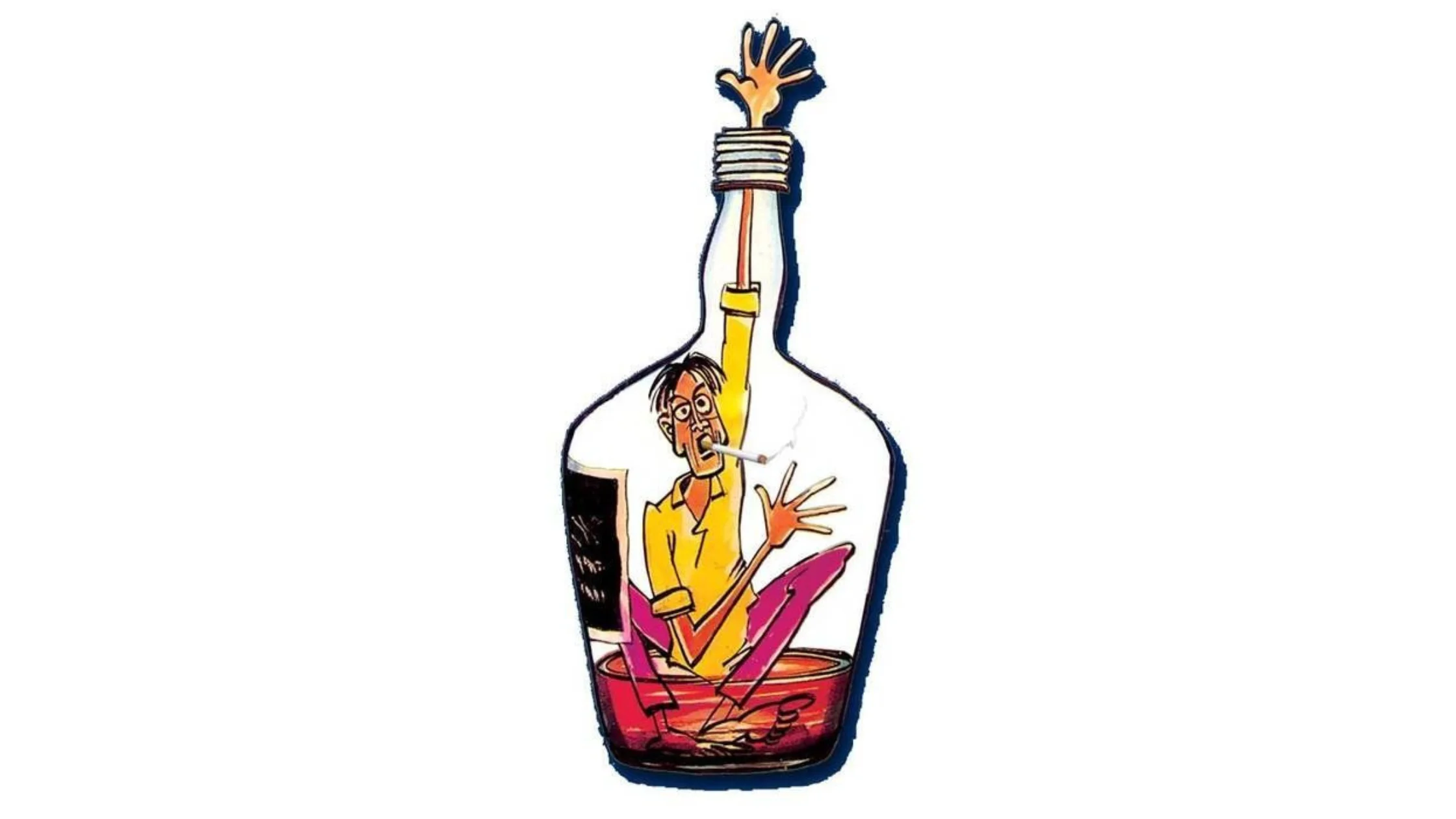 தமிழ்நாட்டில் போதைப்பொருள் புழக்கம் அதிகரிப்பால் குற்றச்சம்பவங்கள் உயர்வு குறித்து சமூக அமைப்புகள் கவலை