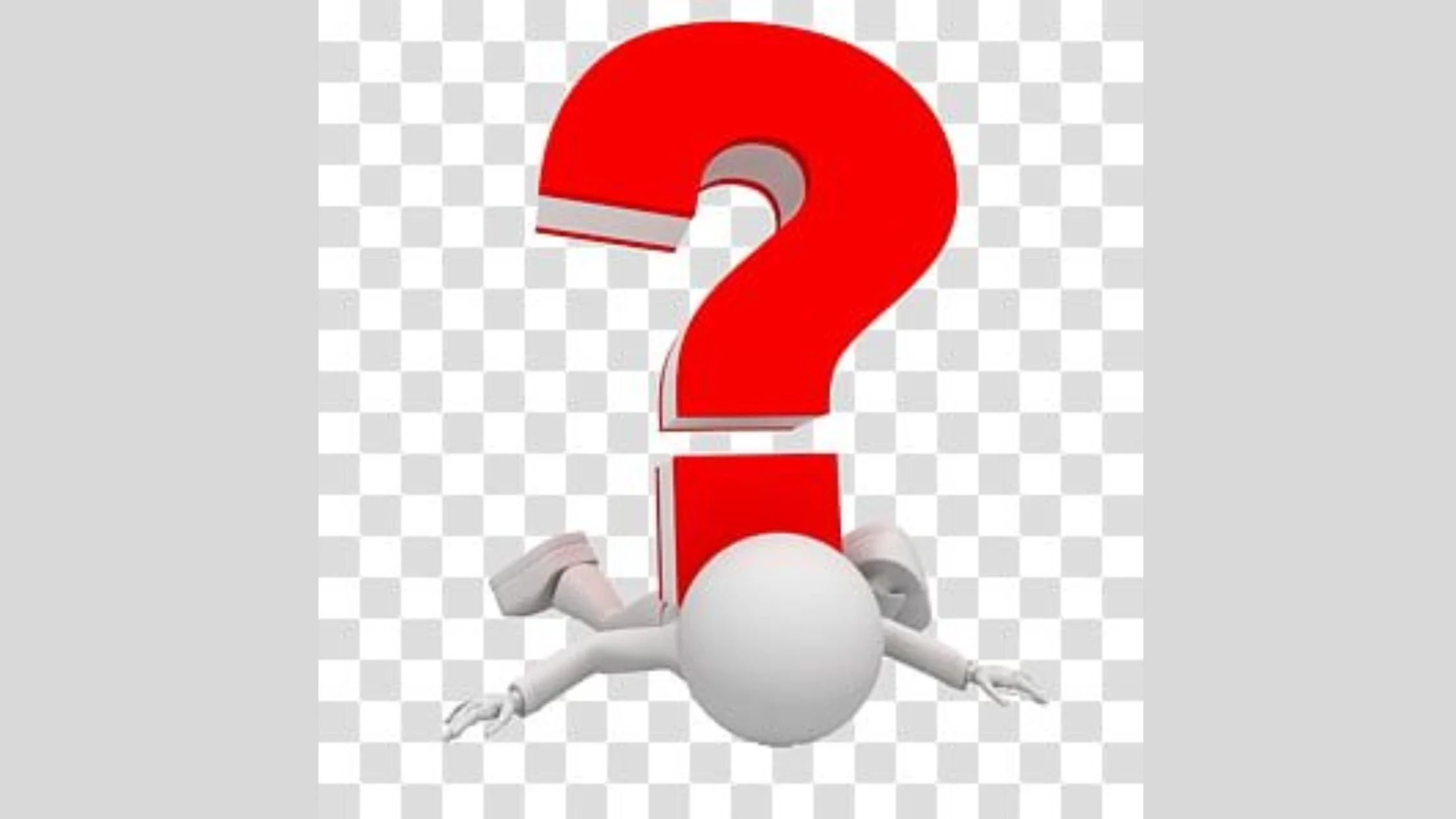 தமிழ்நாட்டில் பொதுத்துறை நிறுவனங்களின் நிதி இழப்பு மற்றும் கடன் சுமை