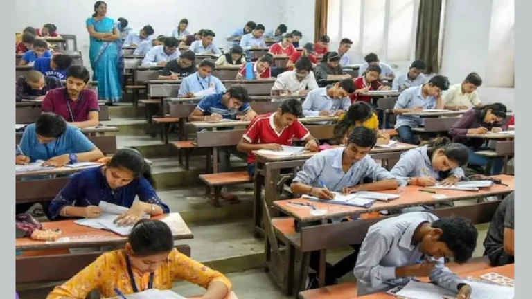 டி என்.பி.எஸ்.சி தேர்வில் குளறுபடி – சமூக பொதுநல இயக்கம் கண்டனம்.