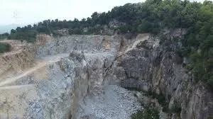 சாலை பாதுகாப்பு விழிப்புணர்வு