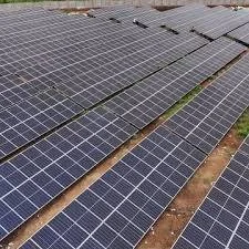 திருவாரூர் விவசாய நிலம், சோலார் மின் திட்டம் தமிழ்நாடு, காவிரி டெல்டா பிரச்சனை, விவசாய நில அழிவு, சுற்றுச்சூழல் பாதிப்பு