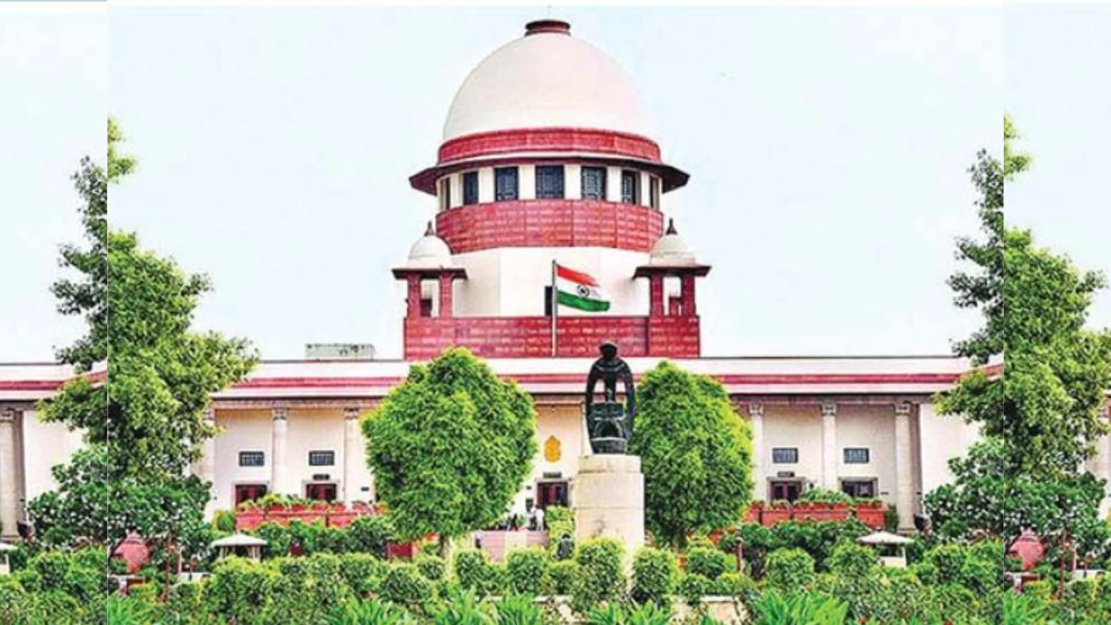உச்ச மற்றும் உயர்நீதிமன்றங்களில் தமிழ் வழக்காடு மொழி கோரிக்கை
