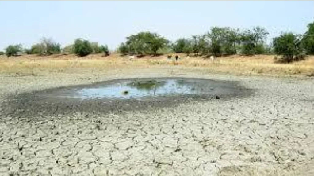 தமிழகத்தில் தனியார் நிறுவனங்களால் நிலத்தடி நீர் சுரண்டல் மற்றும் அதன் விளைவுகள்