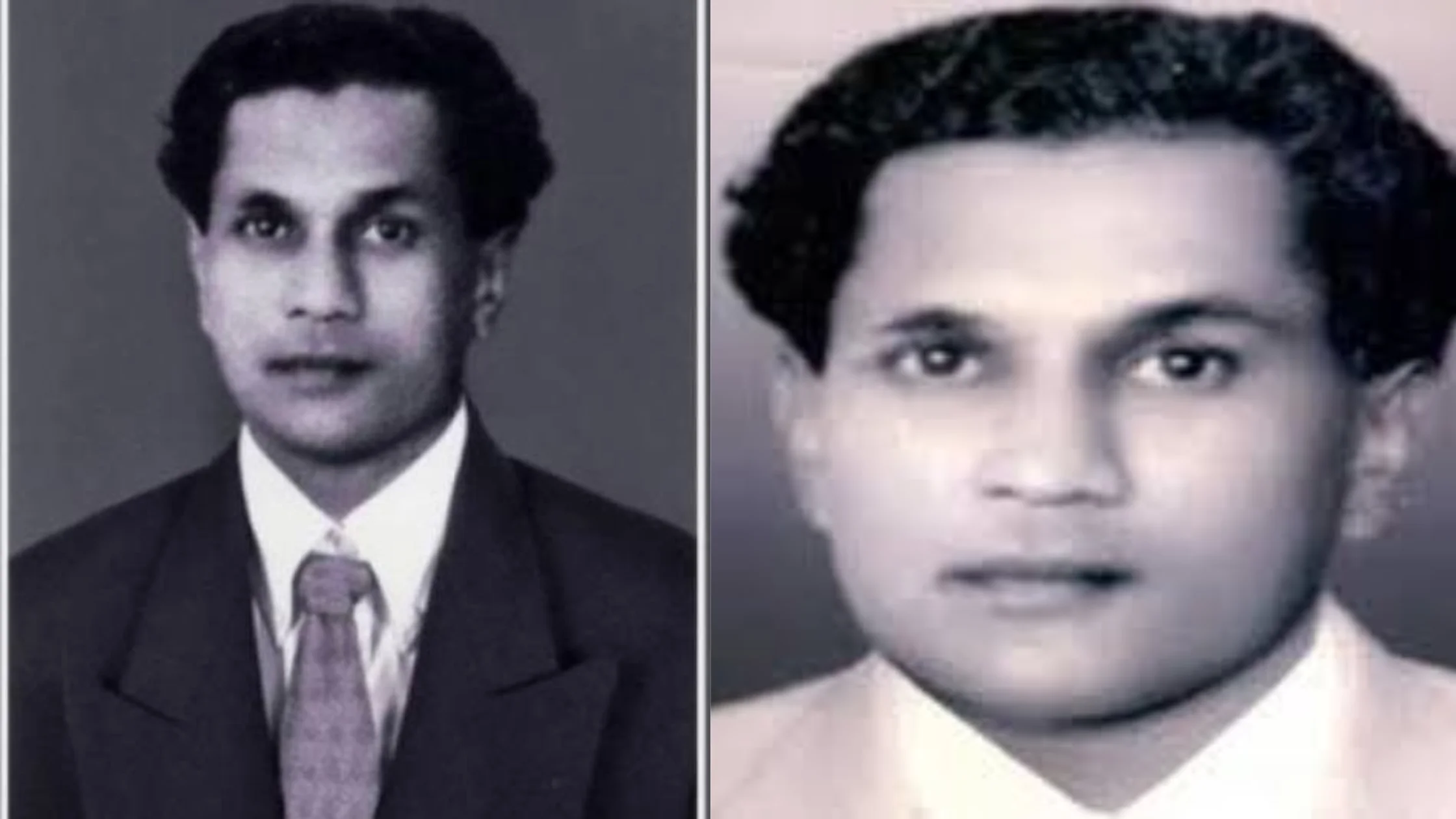 ஜேசி டேனியல் பெயரில் கேரளாவில் திரைப்பட நகரம் அமைக்கும் அறிவிப்பு