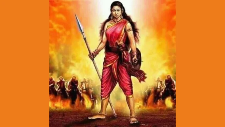 தமிழக அரசு சிங்கப் பெண் படைக்கு வீரமங்கை குயிலி பெயர் சூட்ட வேண்டும் – சமூக பொதுநல இயக்கம் வலியுறுத்தல்.