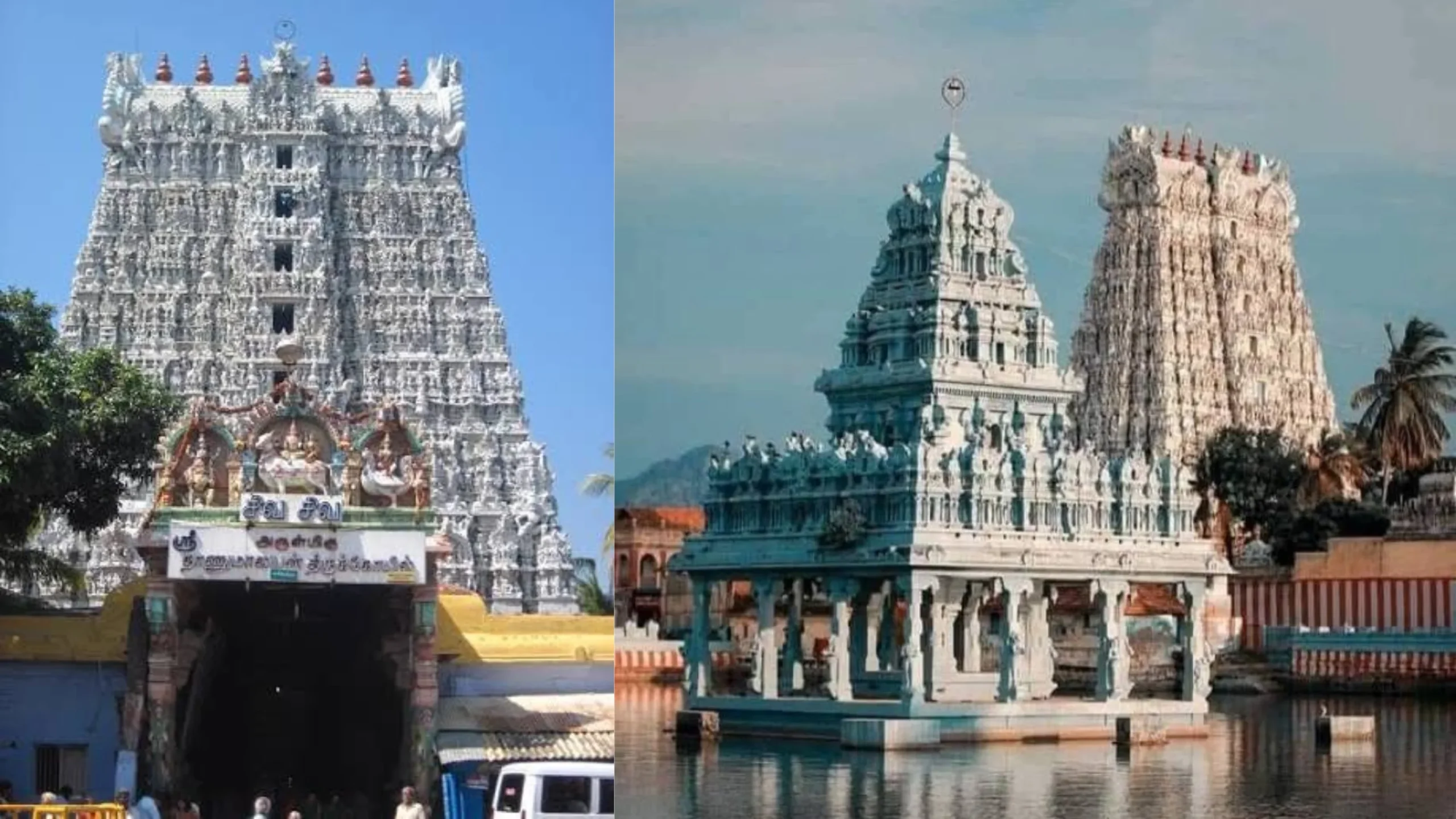 சுசீந்திரம் கோயில் நுழைவுப் போராட்ட நூற்றாண்டை நினைவுகூரும் சமூக நீதி வரலாற்று நிகழ்வு