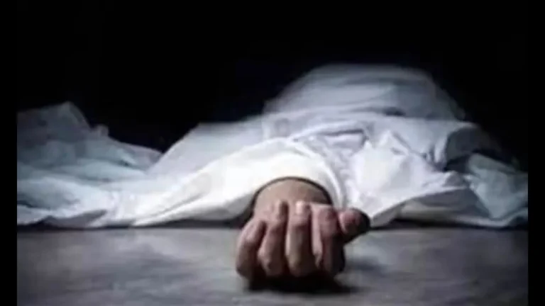 Samuga Pothunala Iyakkam (TNSPI) Urges Prison Reform Law to Prevent Prison Deaths in Tamil Nadu