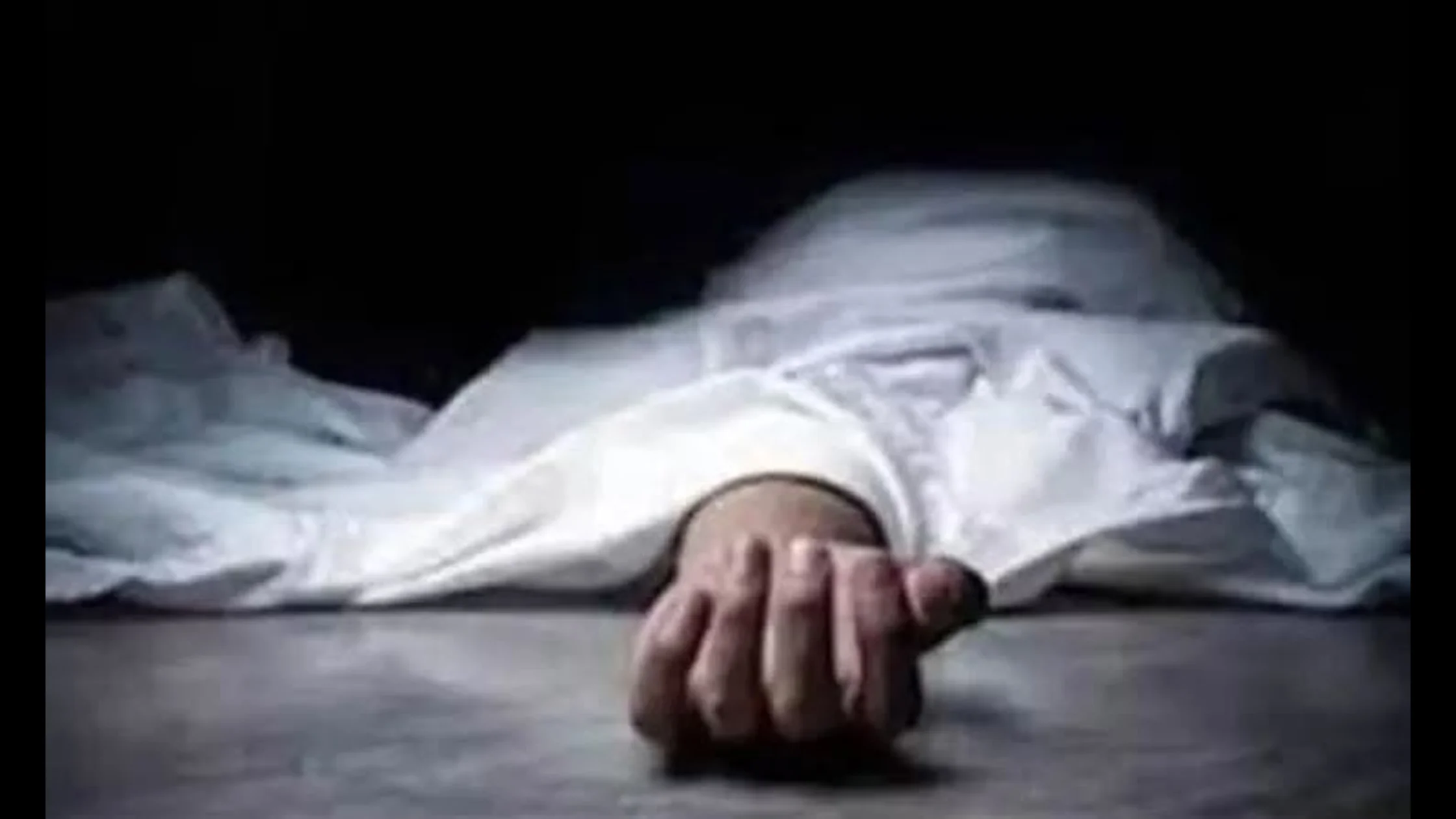 தமிழ்நாட்டில் சிறைச்சாவுகளை தடுக்க சிறை சீர்திருத்த சட்டம் கொண்டு வர வலியுறுத்தும் சமூக பொதுநல இயக்கம்