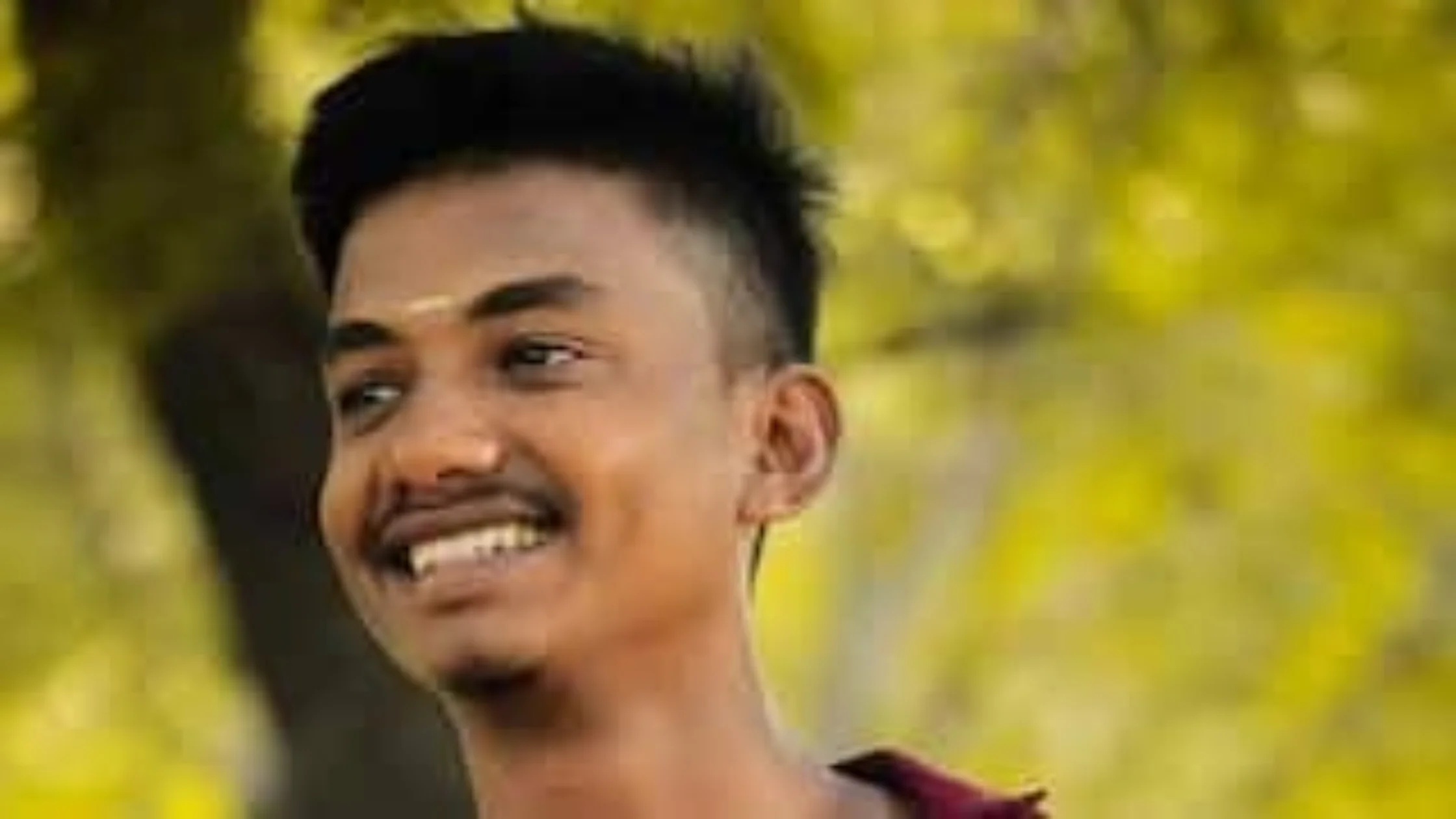 தூத்துக்குடி போலீஸ் காவலில் வாலிபர் உயிரிழந்த சம்பவம் தொடர்பாக லாக்கப் மரணங்களை தடுக்க கோரும் சமூக பொதுநல இயக்கம்