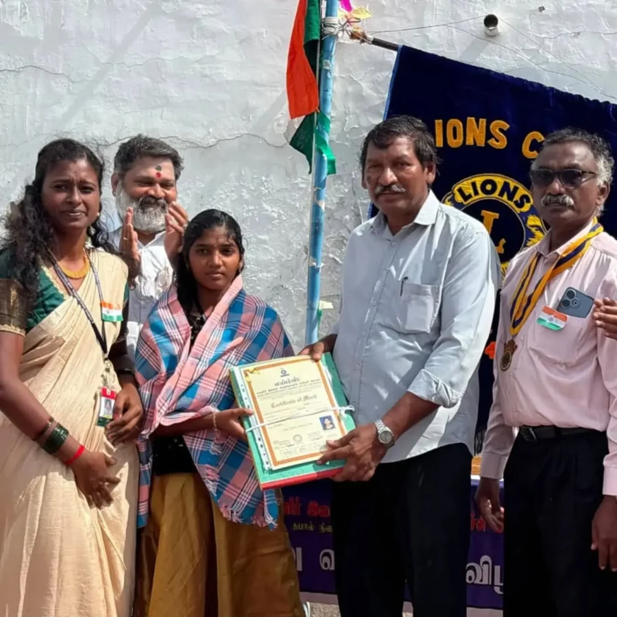 10_tnspi-lions-club